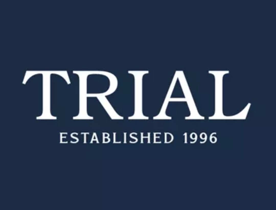 Trial