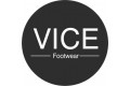 Vice Footwear