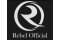 Rebel Official