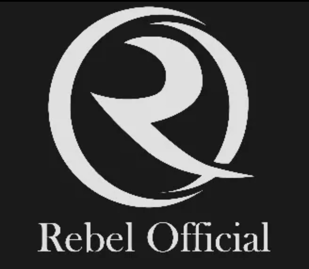 Rebel Official