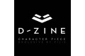 D-Zine