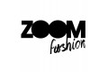 Zoom Fashion