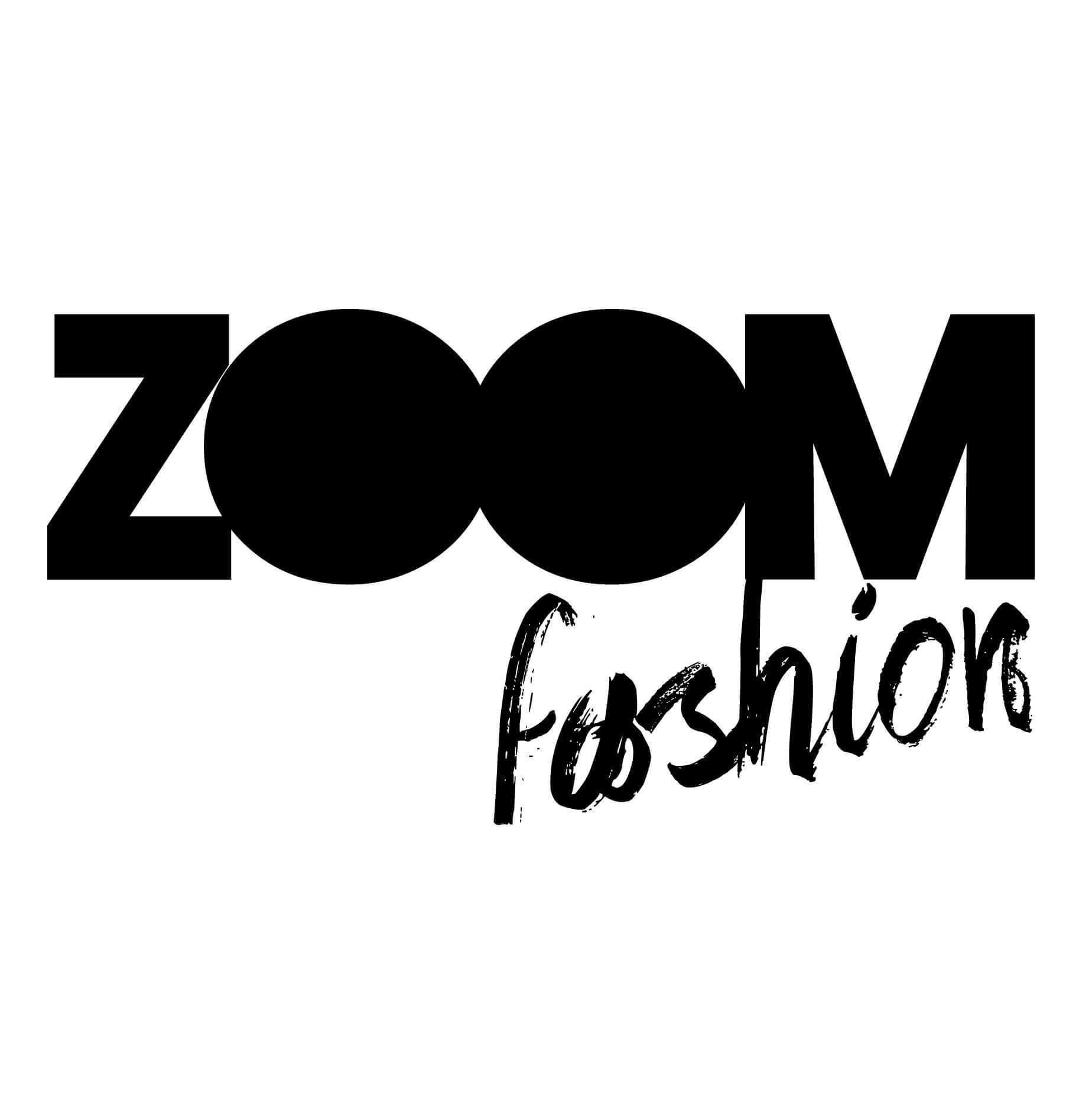 Zoom Fashion